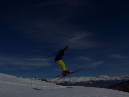 2019_SkiVD 016.jpg